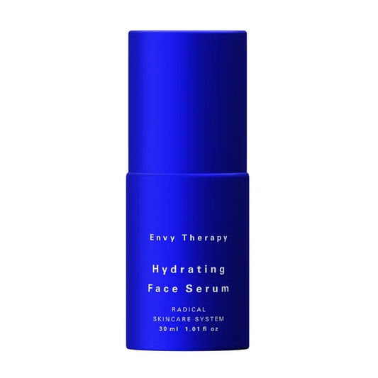 Envy Therapy Hydrating Face Serum 30 ml