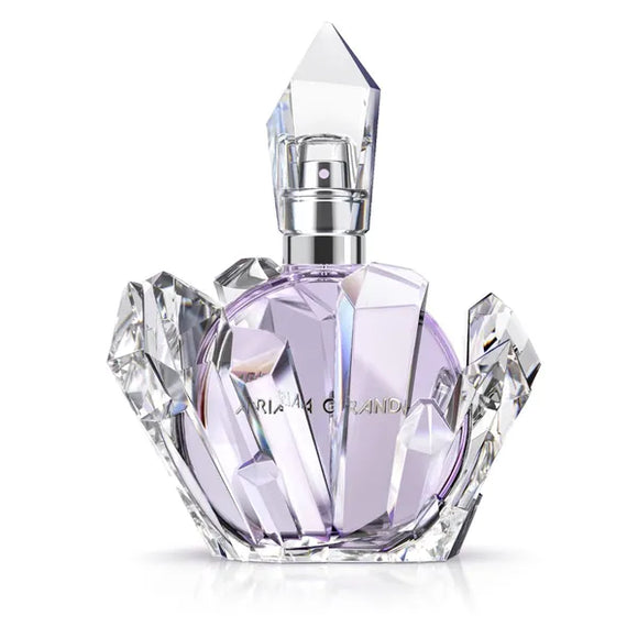 Ariana Grande R.E.M. Eau de Parfum