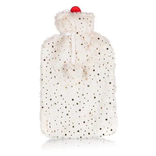 Calme Termofor Stars 2 l heating bottle