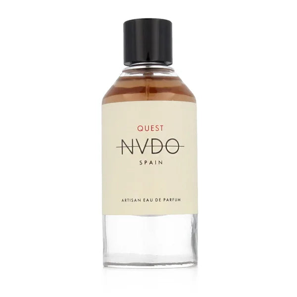 NVDO Quest Eau de Parfum 75 ml