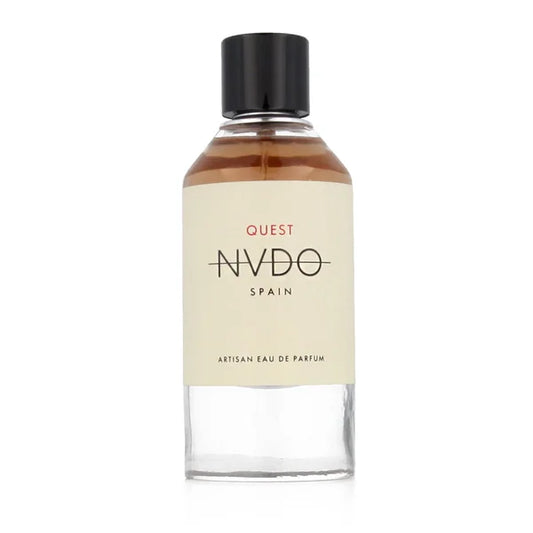 NVDO Quest Eau de Parfum 75 ml