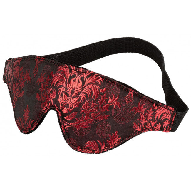 CalExotics Blackout Eyemask