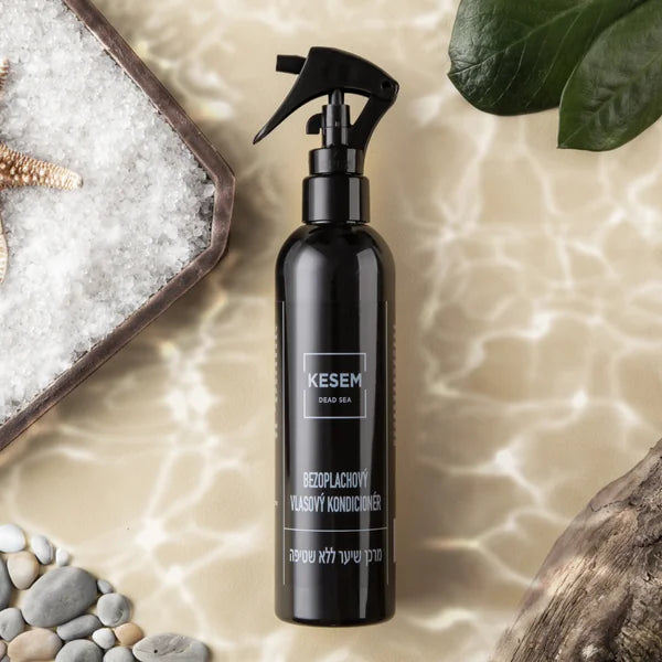 KESEM Leave-in hair conditioner 250 ml