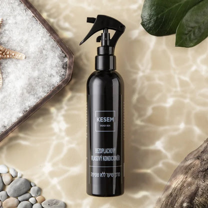 KESEM Leave-in hair conditioner 250 ml