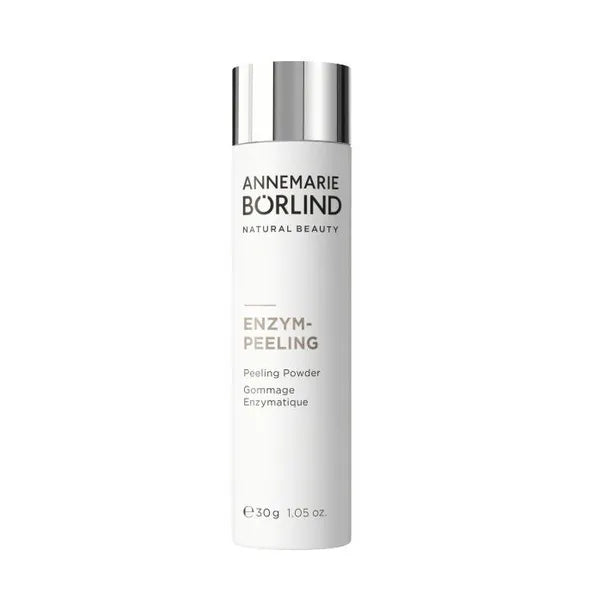 Annemarie Börlind Enzyme peeling 30 g