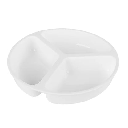 KikkaBoo Bowl 4-in-1 blue