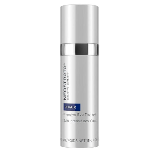 NEOSTRATA REPAIR Intensive Eye Therapy 15g