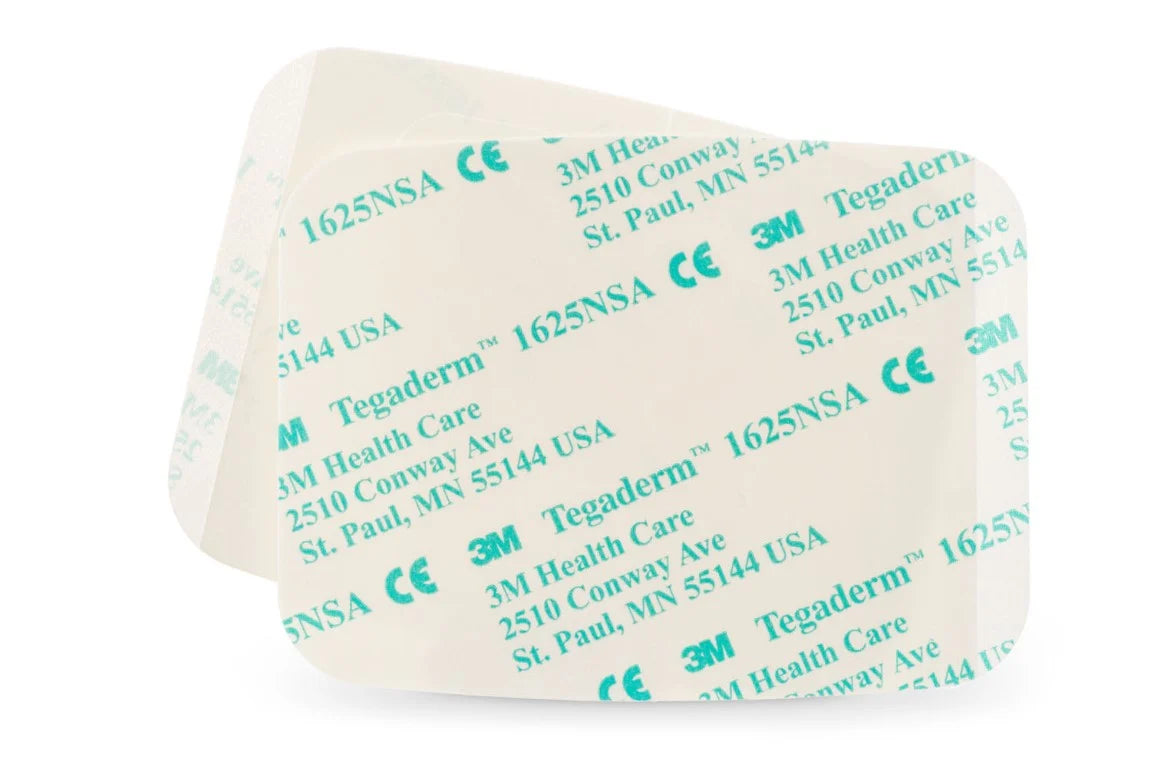 Emla cream for local pain relief, 5 g cream