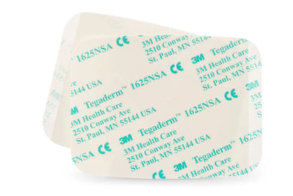 Emla cream for local pain relief, 5 g cream