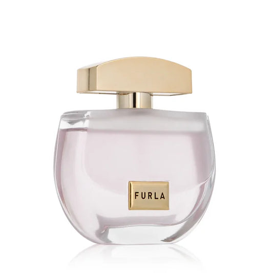 Furla Autentica Eau de Parfum 100 ml