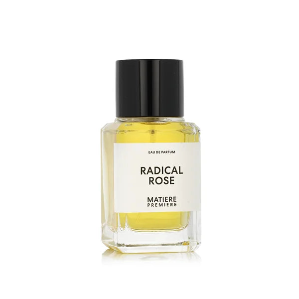 Matiere Premiere Radical Rose Eau de Parfum 100 ml