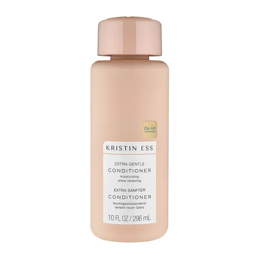 Kristin Ess Extra Gentle hair conditioner 296 ml