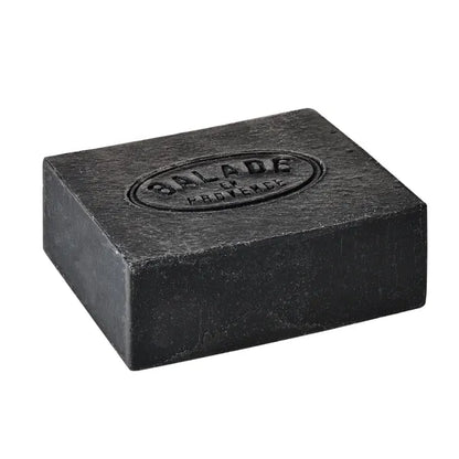 Balade en Provence Solid all-in-one soap bar Citrus 80 g