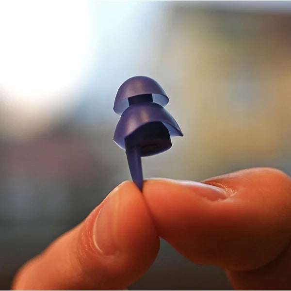 Lunesto DreamZzz Earplugs size. M earplugs 1 pair + case