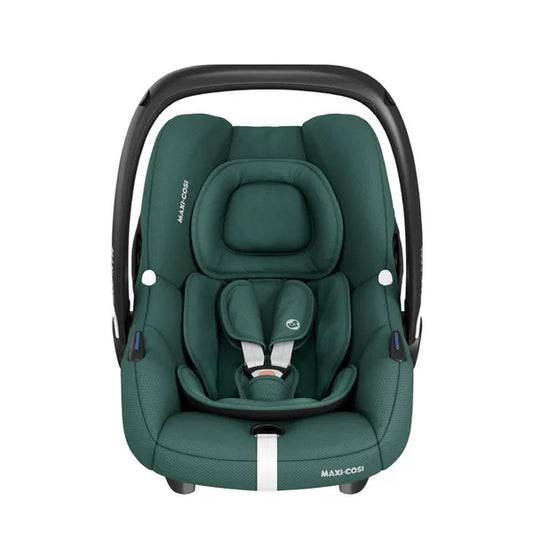 valco maxi cosi adapter Valco Baby Adapter for Velo travel system for Maxi-Cosi car seats – My Dr. XM
