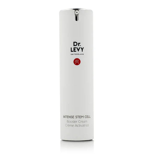 Dr. LEVY Intense Stem Cell Booster Cream 50 ml
