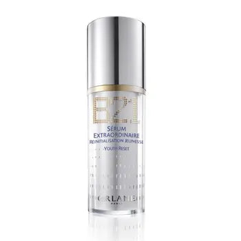 Orlane Paris B21 Extraordinaire serum 30 ml