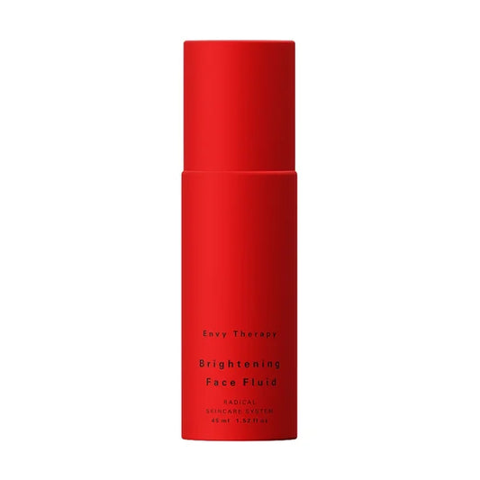 Envy Therapy Brightening Face Fluid 45 ml
