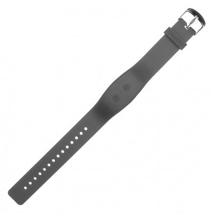 CalExotics Eclipse Wristband Remote Thrusting Rotator Probe
