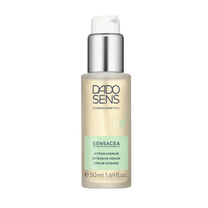 Dado Sens Intensive serum 50 ml