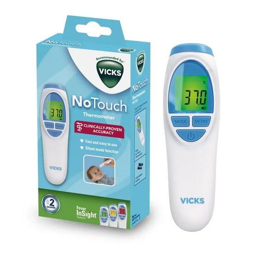 Vicks VNT200 Non-contact thermometer