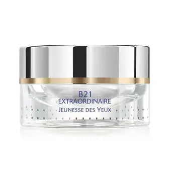 Orlane Paris B21 Extraordinaire eye cream 15 ml