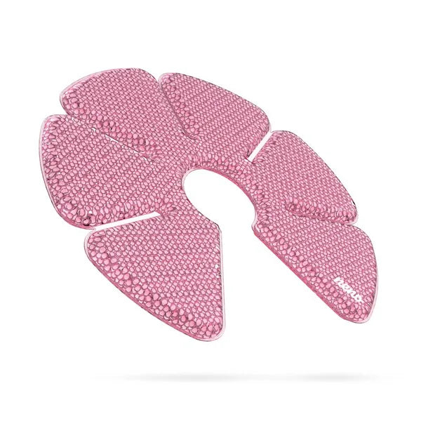 Neno Warm and cool breast compress