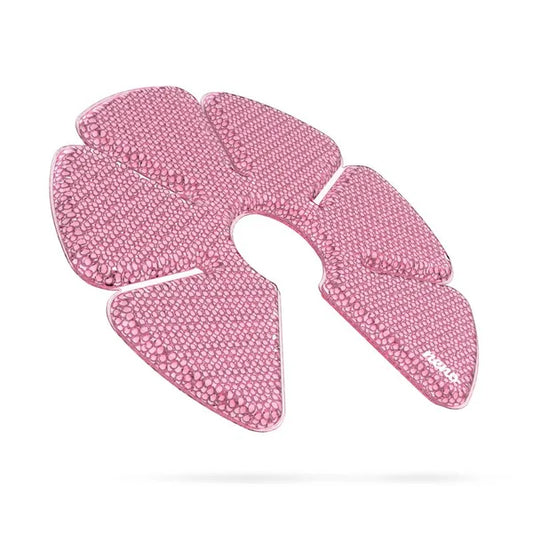 Neno Warm and cool breast compress