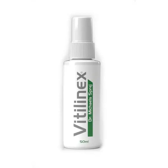 Dr. Michaels Vitilinex spray 50 ml
