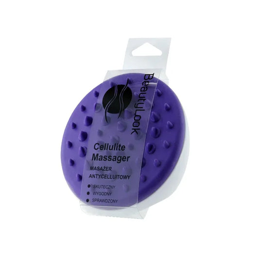 Inter-Vion Cellulite massager