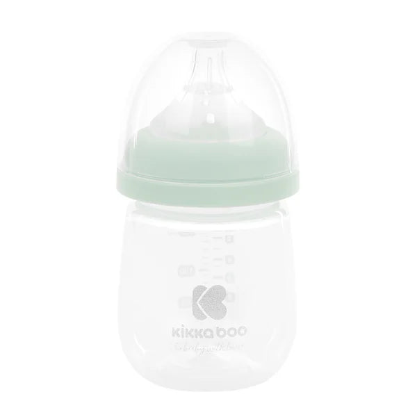 KikkaBoo Manual Breast Pump Elsie