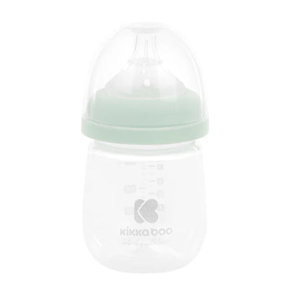 KikkaBoo Manual Breast Pump Elsie