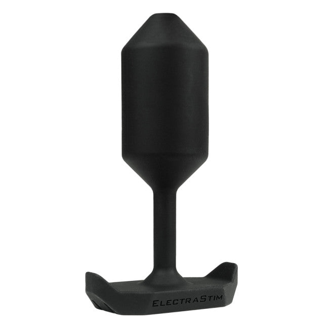 ElectraStim WMCEBP Electro Buttplug