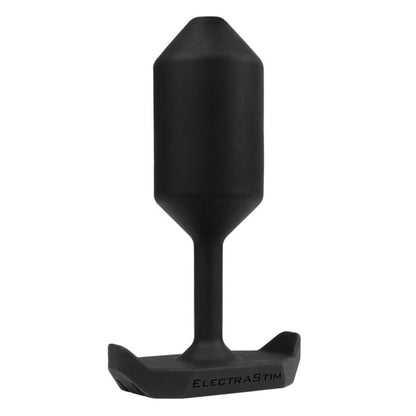 ElectraStim WMCEBP Electro Buttplug
