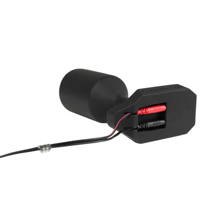 ElectraStim WMCEBP Electro Buttplug