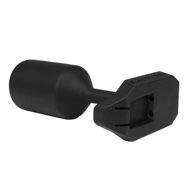 ElectraStim WMCEBP Electro Buttplug