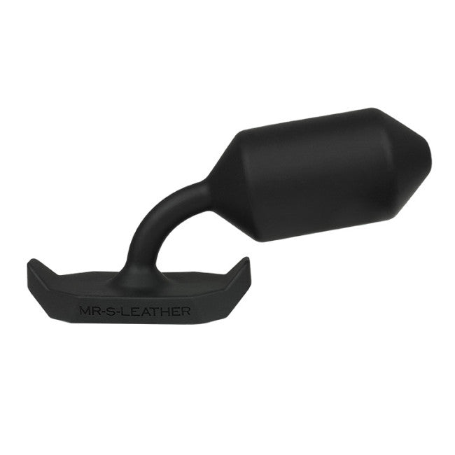 ElectraStim WMCEBP Electro Buttplug