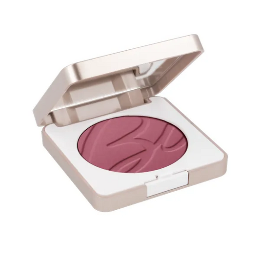 Bionike Defense color Pretty Touch 304 Vin blush 5 g