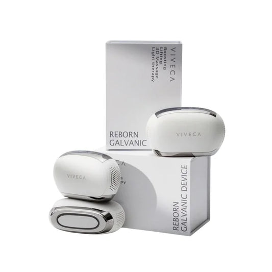 Viveca Reborn Galvanic Device