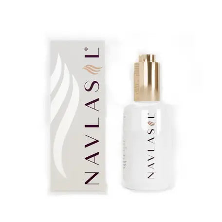 NAVLASIL hair serum 50 ml