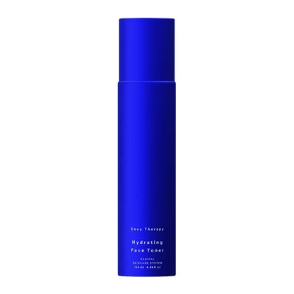 Envy Therapy Hydrating Face hydrating toner