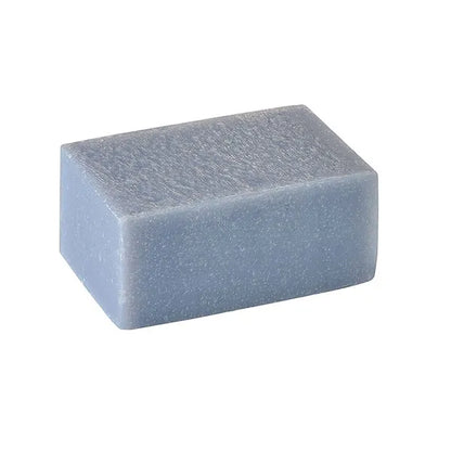 Balade en Provence Delicate solid shampoo Lavender 40 g
