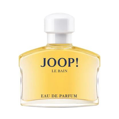 Joop! Le Bain Eau de Parfum 75 ml