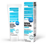 Perl Weiss Up White Supreme Whitening toothpaste 75 ml