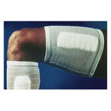 CareFix size L elastic mesh bandage Tube 15 pcs