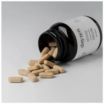 Dayzen sleep 90 tablets