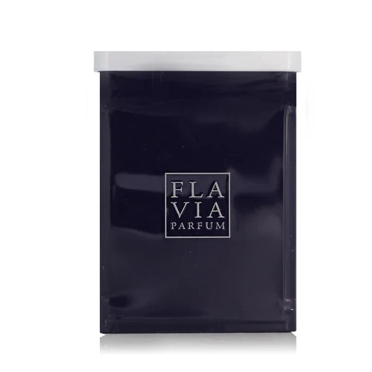 Flavia Martine Eau de Parfum 100 ml