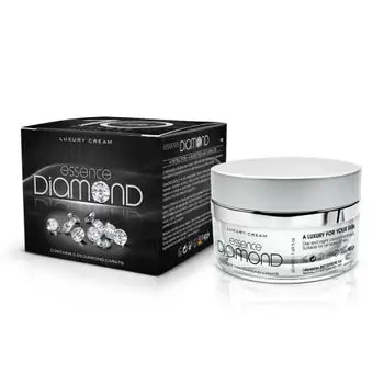 Diet esthetic Diamond Face Cream 50 ml