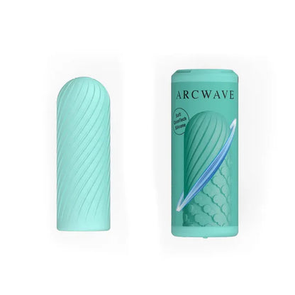 Arcwave Ghost mint masturbator