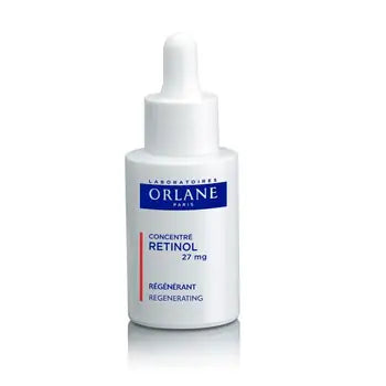 Orlane Paris Supradose retinol concentrate 30 ml